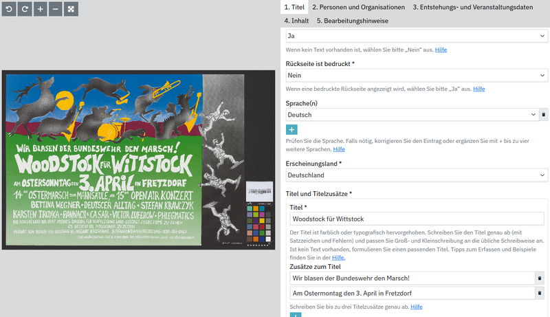 Datei:PSLH 002132 Titelzusätze.png
