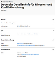Vorschaubild der Version vom 16:50, 18. Sep. 2026