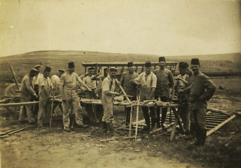 Datei:Finke AFA Büyük 1916.jpg