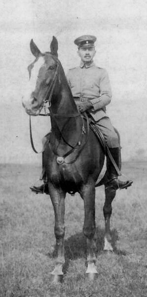 Datei:Eduard von Gartmayr 01.jpg