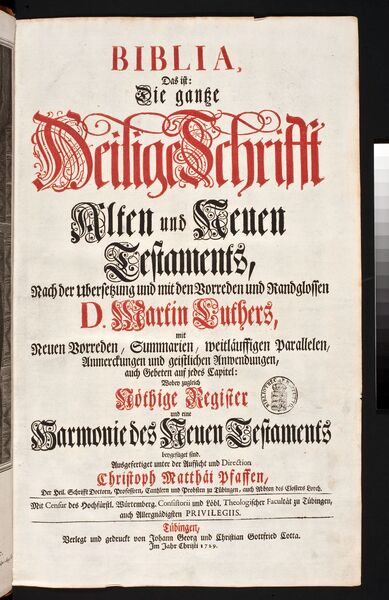 Datei:Bb deutsch 1729 03-Titelblatt.jpg