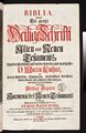 Vorschaubild der Version vom 17:43, 23. Mai 2023