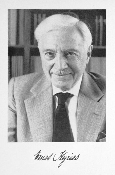 Datei:PortraitKyriss.jpg