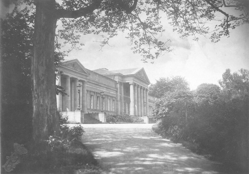 Datei:Schloss Rosenstein, 045.jpg