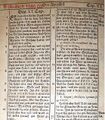 B deutsch 158503