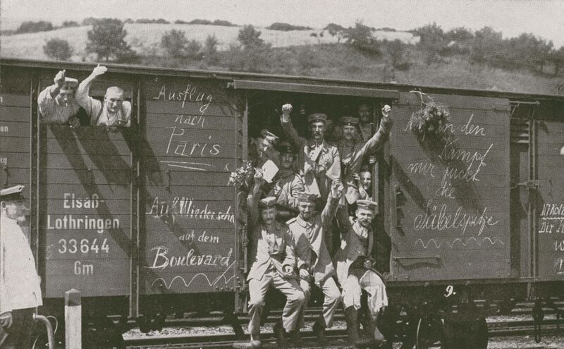 Datei:BfZ Wk1 15 Eisenbahnwaggon kompr.jpg