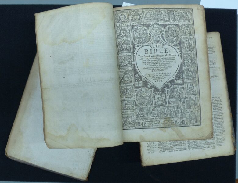Datei:Baengl.1607-01 02.jpg