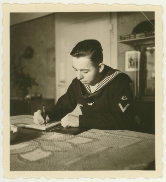 Datei:BfZ N19.5 Maier 01.jpg