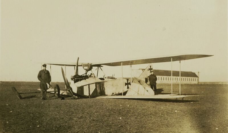 Datei:Borggräfe H6 Rumpler.jpg