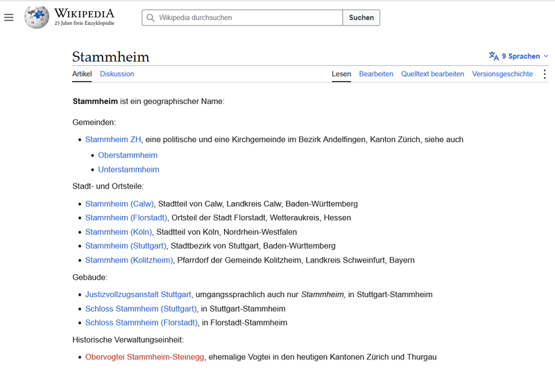 Datei:Wikipedia Begriffsklärung Ort.png