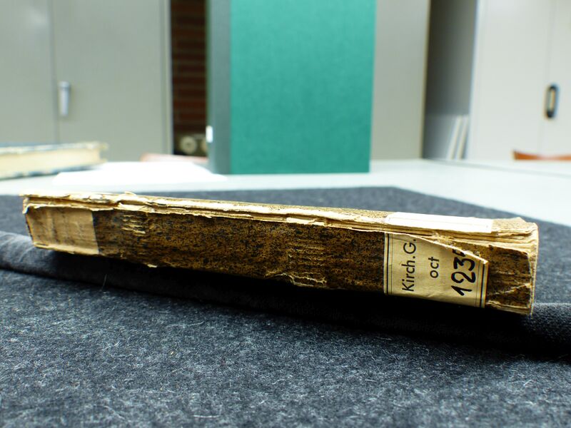 Datei:Bild 01 P1030872.jpg