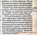 Bb deutsch 159201