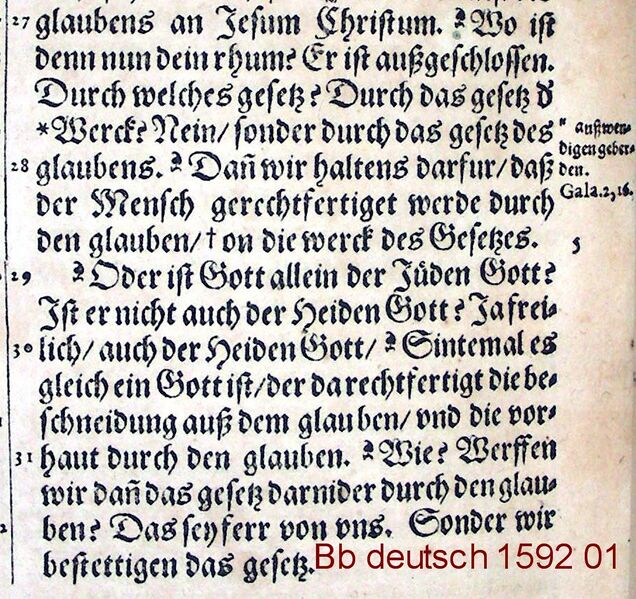 Datei:1592 versnum01.jpg