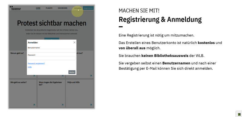 Datei:OP2.png