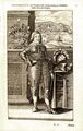 Friedrich IX. (1596-1622)