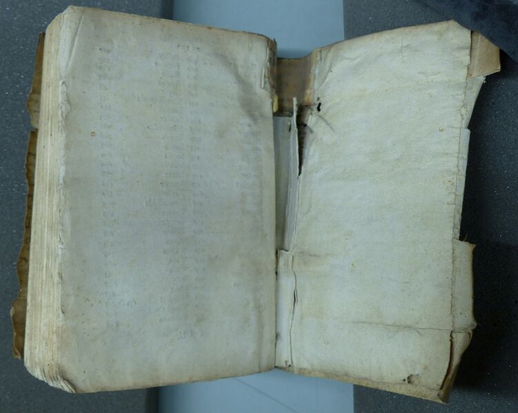 Datei:Kirch. G. oct. 1543 02.jpg