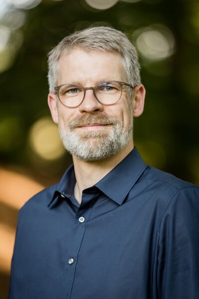 Datei:Christian Westerhoff.jpg