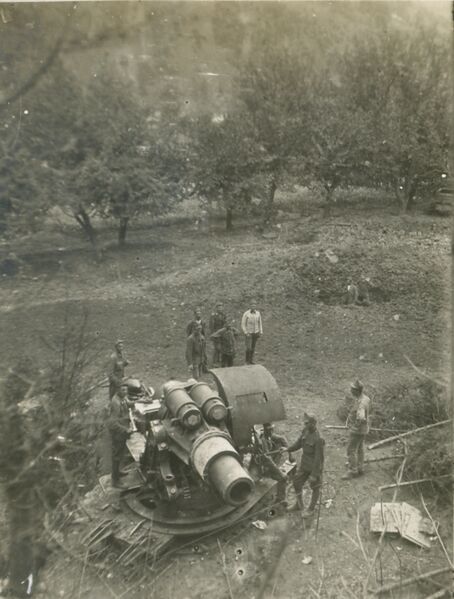 Datei:N23.13 Album Geschuetztstellung Bl25.jpg