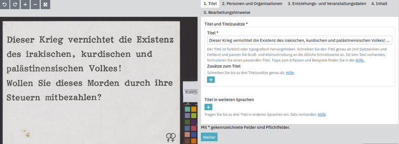 Datei:PSLH 004771 Titel Incipit Auslassung.png