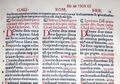 Bb lat.150902
