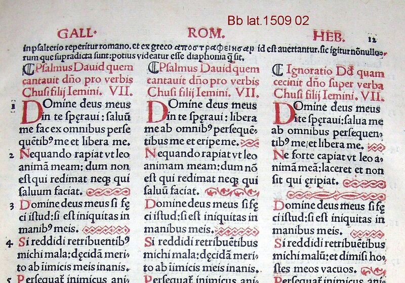 Datei:1509 versnum02.jpg