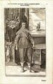 Ernst III. der Fromme (1601-1675)
