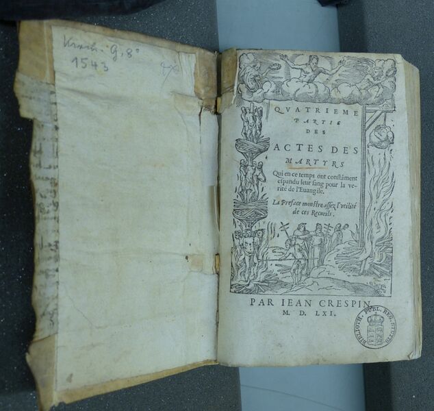 Datei:Kirch. G. oct. 1543 01.jpg