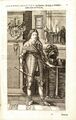 Johann Ernst IV. (1594-1626)