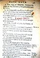 B griech.156501