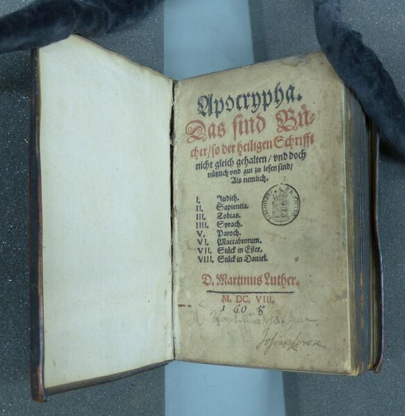 Datei:B deutsch 1608 02 01.jpg