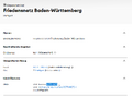 Vorschaubild der Version vom 12:03, 21. Sep. 2026