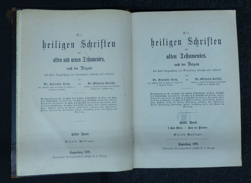 Datei:Badeutsch1899-02-1 02.jpg