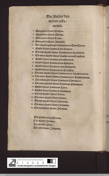 Datei:Septembertestament Inhalt.jpg