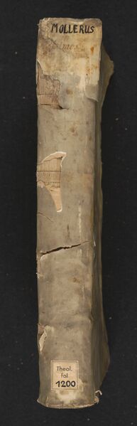 Datei:A-106 Theol fol 1200 3.jpg