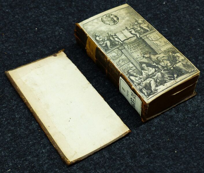 Datei:Bfranz.168701.jpg