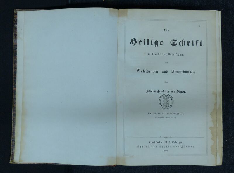 Datei:Badeutsch1855-01 02.jpg