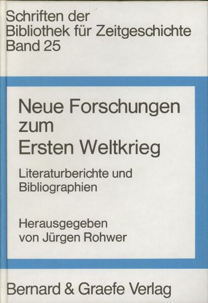Datei:Schriften BfZ 25 (1985) Weltkrieg.jpg