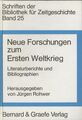 Vorschaubild der Version vom 16:00, 25. Mai 2023