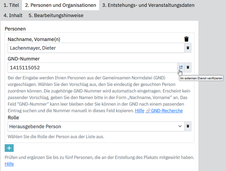 Datei:Person Eintrag pruefen.png