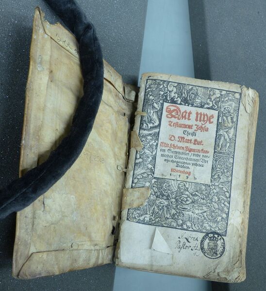 Datei:B niederdt. 1593 06 01.jpg