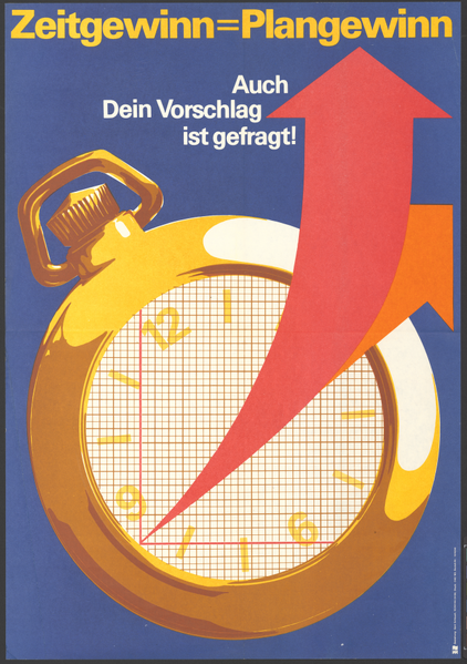 Datei:Goerlitz ZeitgewinnPlangewinn.png