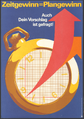 Vorschaubild der Version vom 17:33, 1. Apr. 2026