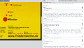 Vorschaubild der Version vom 13:15, 9. Sep. 2026