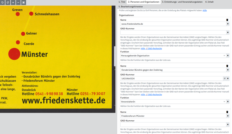 Datei:PSLH 006285 Organisation.png