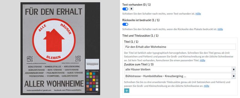 Datei:Titelzusatz abgekürzt.jpg