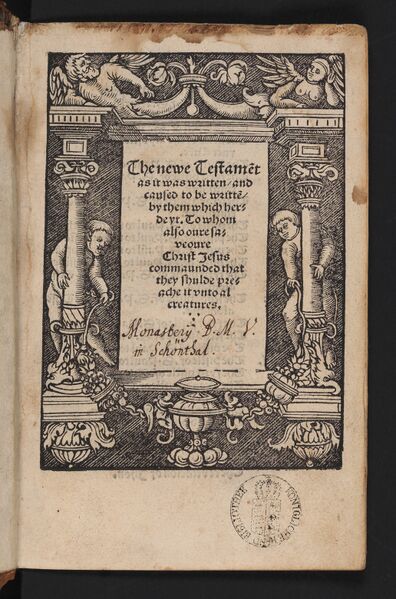 Datei:Box 4 Tyndale NT 1526.jpg