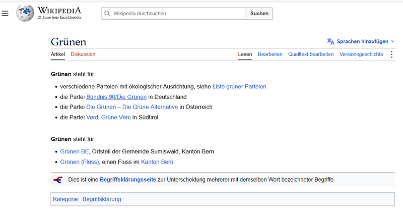 Datei:Wikipedia Begriffsklärung Organisation.png