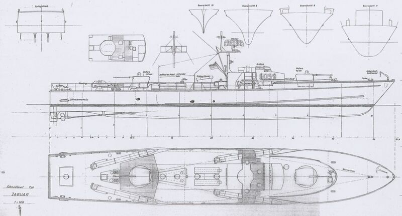 Datei:BfZ MA Jaguar 150dpi.jpg