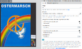 Vorschaubild der Version vom 18:35, 21. Sep. 2026
