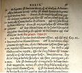 Ba griech.158401